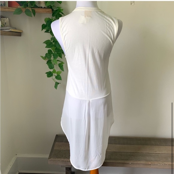 Ric Rac Top - Picture 4 of 5